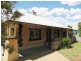 17 Pascoe Terrace, Barmera SA 5345