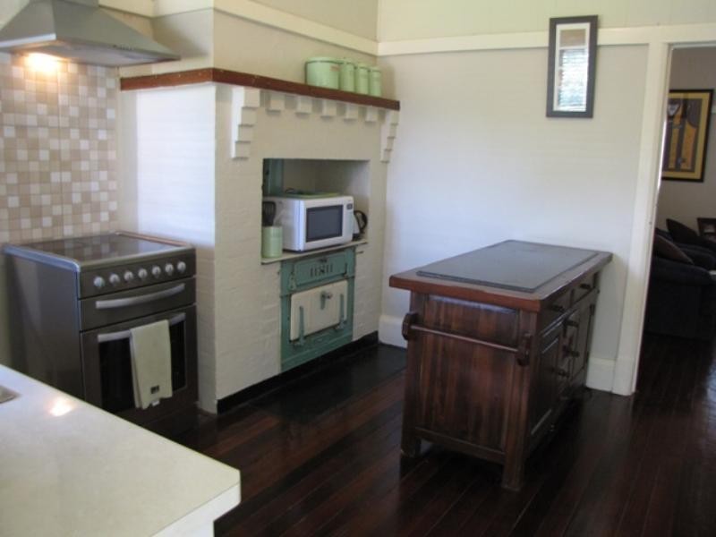 17 Pascoe Terrace, Barmera SA 5345