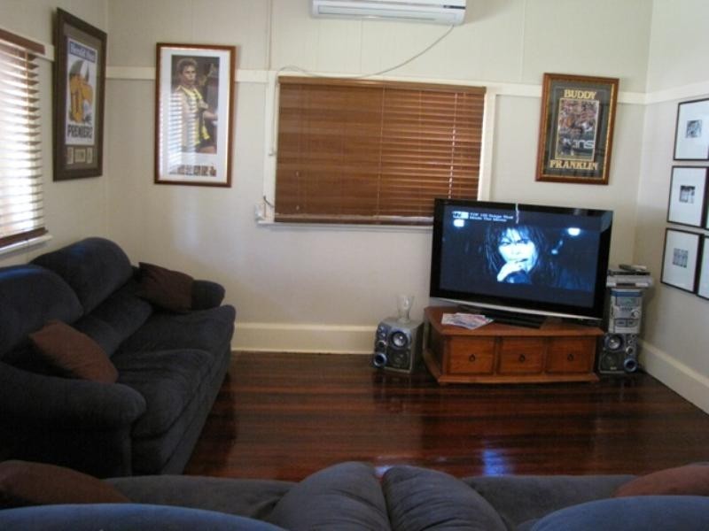 17 Pascoe Terrace, Barmera SA 5345