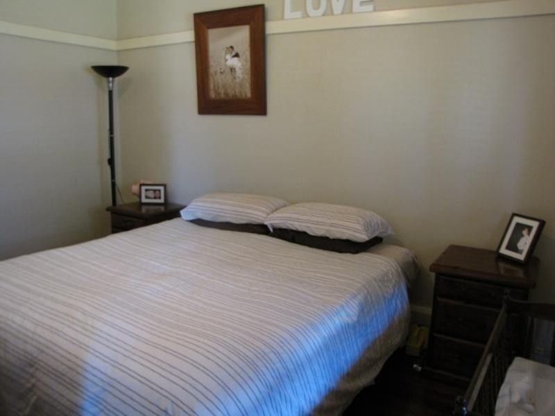 17 Pascoe Terrace, Barmera SA 5345