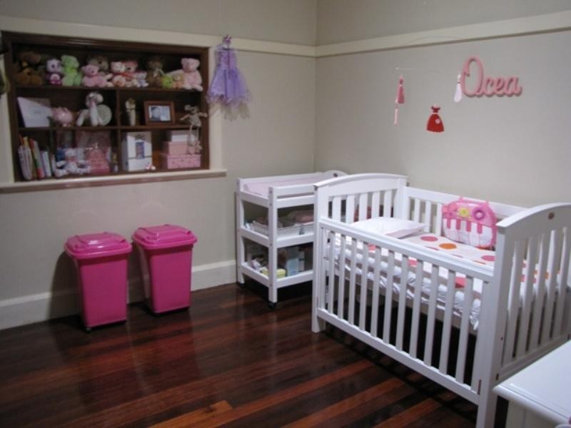 17 Pascoe Terrace, Barmera SA 5345