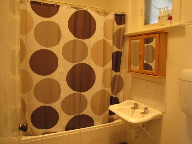 17 Pascoe Terrace, Barmera SA 5345