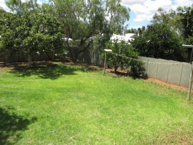 17 Pascoe Terrace, Barmera SA 5345