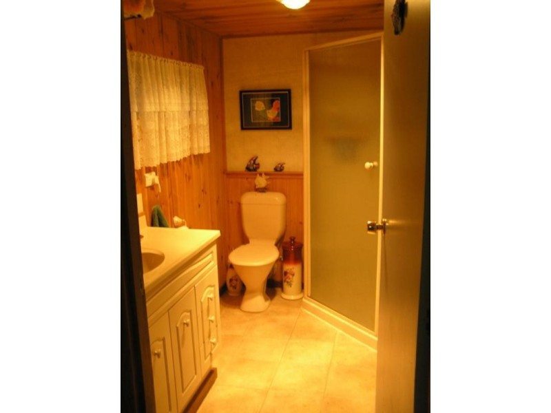 Lot 18 Pelican Point, Morgan SA 5320