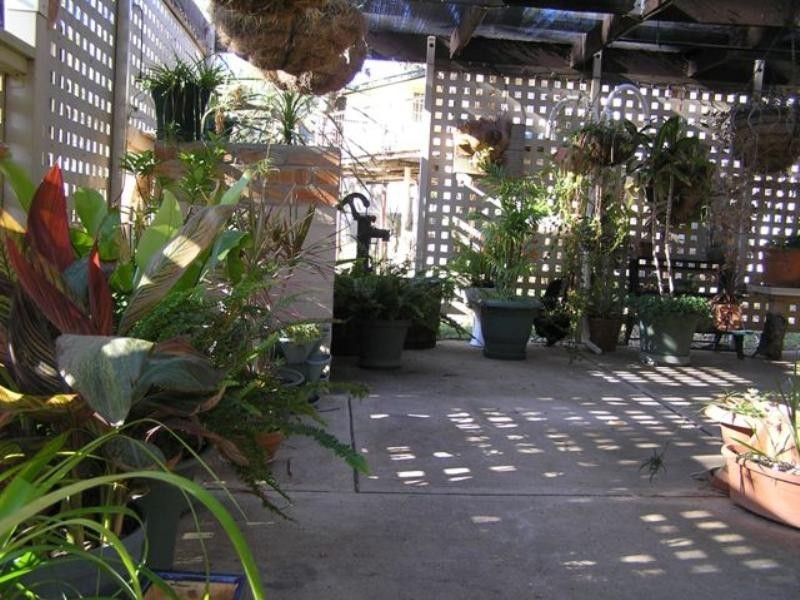 Lot 18 Pelican Point, Morgan SA 5320