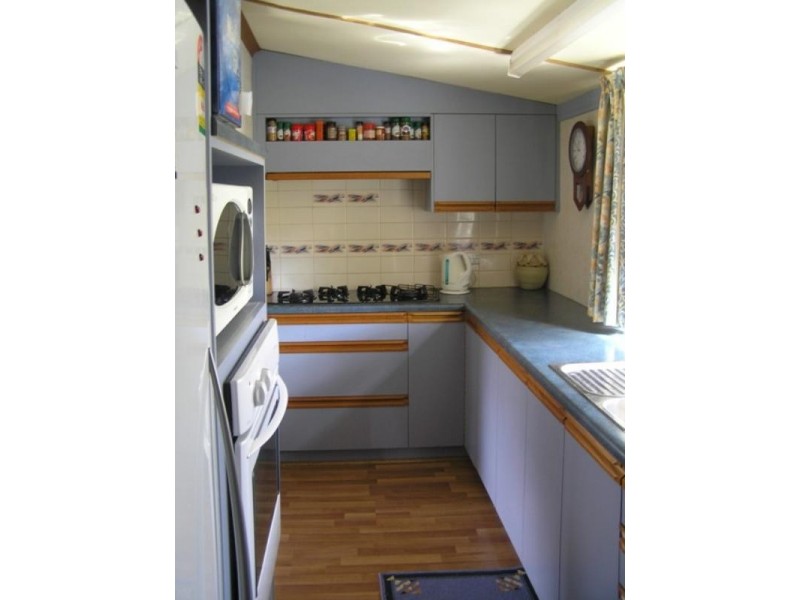 Lot 18 Pelican Point, Morgan SA 5320