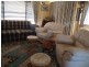 Lot 18 Pelican Point, Morgan SA 5320