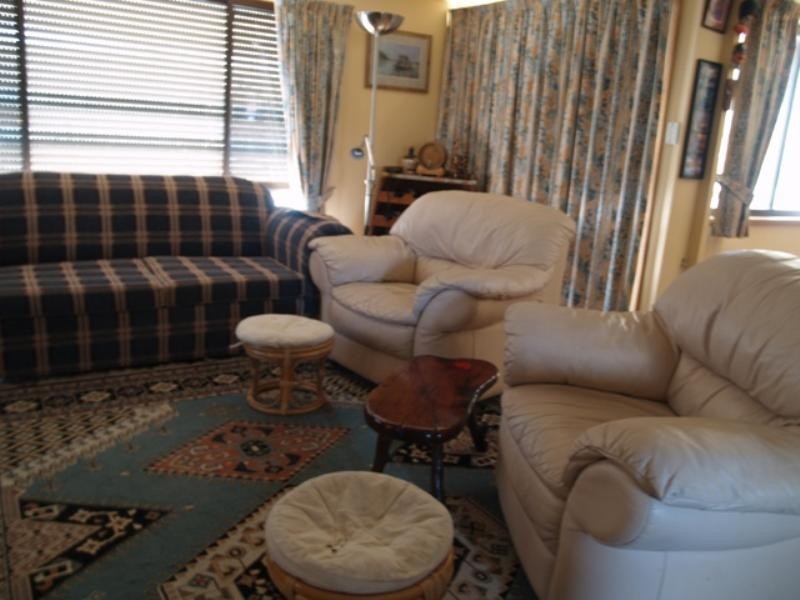 Lot 18 Pelican Point, Morgan SA 5320