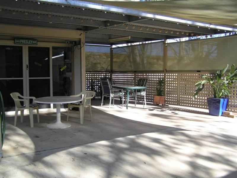 Lot 18 Pelican Point, Morgan SA 5320