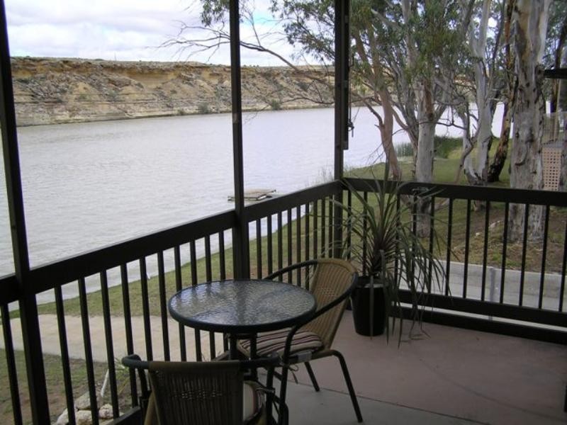 Lot 18 Pelican Point, Morgan SA 5320