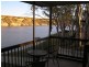 Lot 18 Pelican Point, Morgan SA 5320