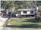 Lot 18 Pelican Point, Morgan SA 5320