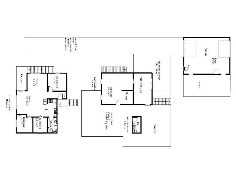 Lot 18 Pelican Point, Morgan SA 5320