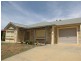 Unit 23 Bonneyview Village, Barmera SA 5345