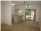 Unit 23 Bonneyview Village, Barmera SA 5345