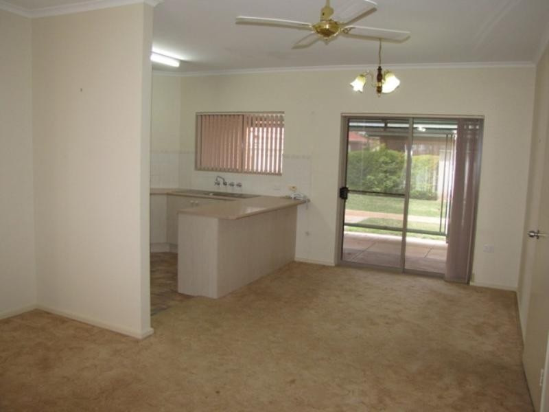 Unit 23 Bonneyview Village, Barmera SA 5345