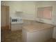 Unit 23 Bonneyview Village, Barmera SA 5345