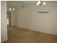 Unit 23 Bonneyview Village, Barmera SA 5345