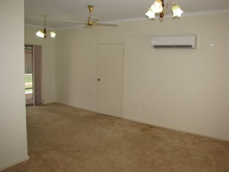 Unit 23 Bonneyview Village, Barmera SA 5345