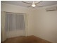 Unit 23 Bonneyview Village, Barmera SA 5345