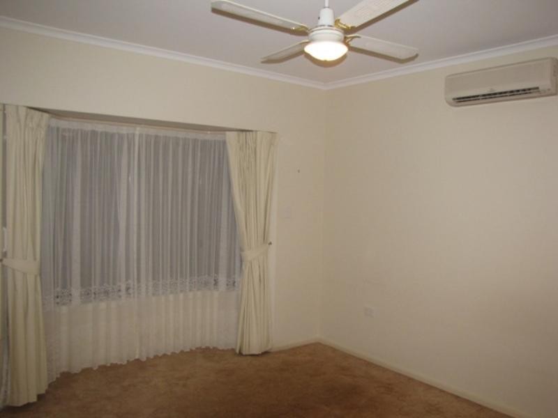 Unit 23 Bonneyview Village, Barmera SA 5345