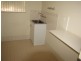 Unit 23 Bonneyview Village, Barmera SA 5345