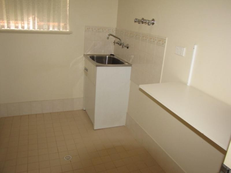 Unit 23 Bonneyview Village, Barmera SA 5345
