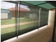 Unit 23 Bonneyview Village, Barmera SA 5345