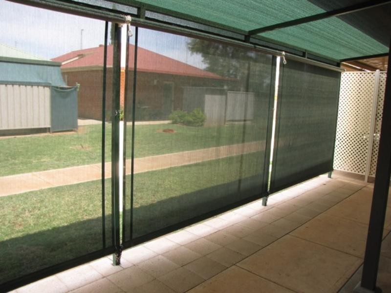 Unit 23 Bonneyview Village, Barmera SA 5345