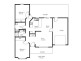 Unit 23 Bonneyview Village, Barmera SA 5345