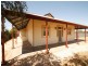 551 Kingston Road, Moorook SA 5332