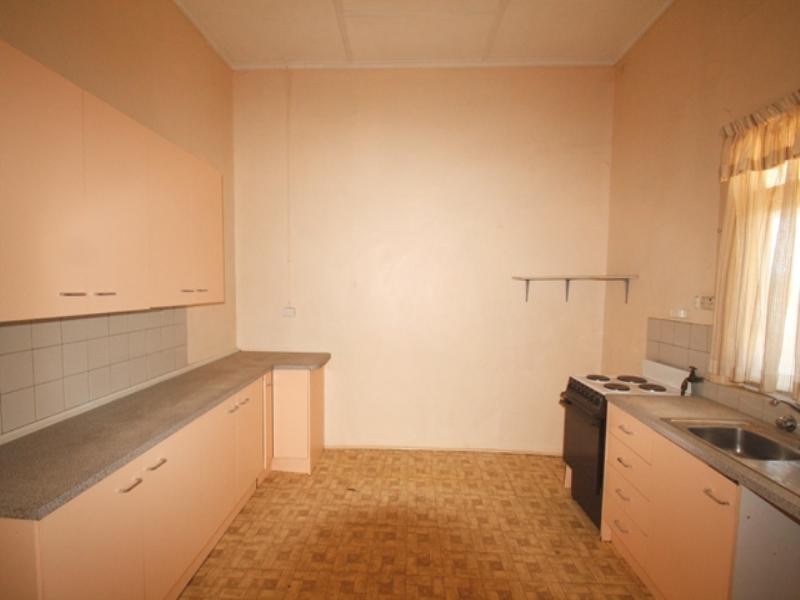 551 Kingston Road, Moorook SA 5332