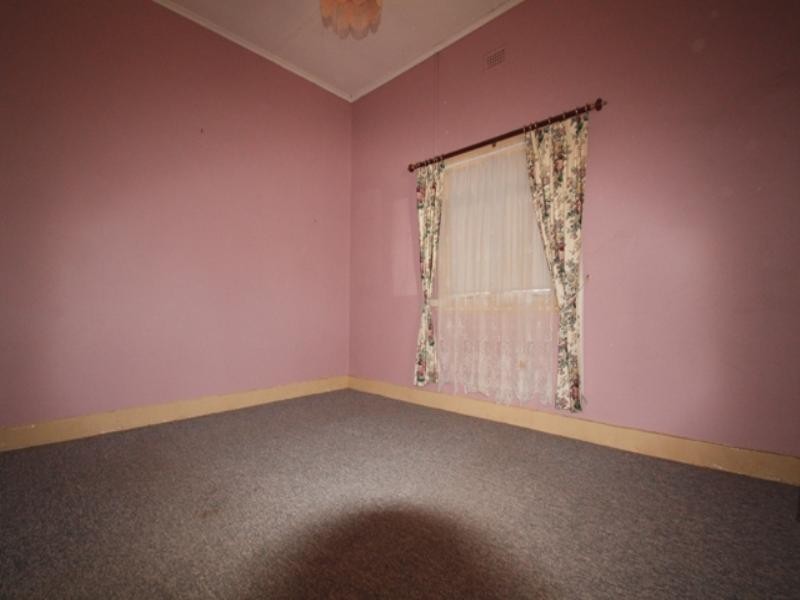 551 Kingston Road, Moorook SA 5332