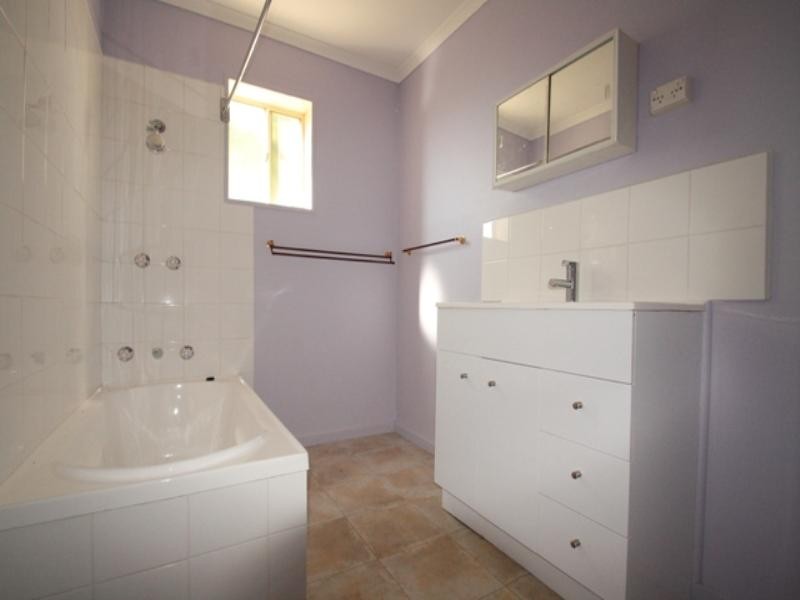 551 Kingston Road, Moorook SA 5332