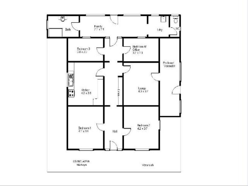 551 Kingston Road, Moorook SA 5332