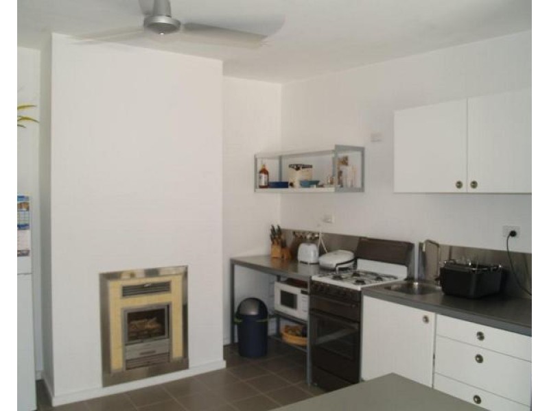 33 Fifth Street, Morgan SA 5320