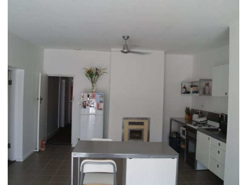 33 Fifth Street, Morgan SA 5320