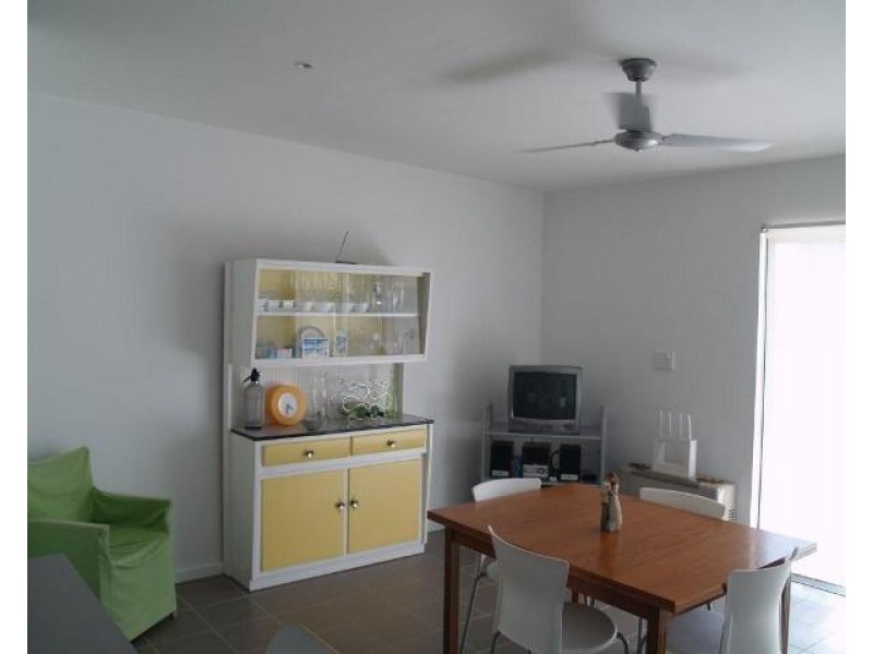 33 Fifth Street, Morgan SA 5320