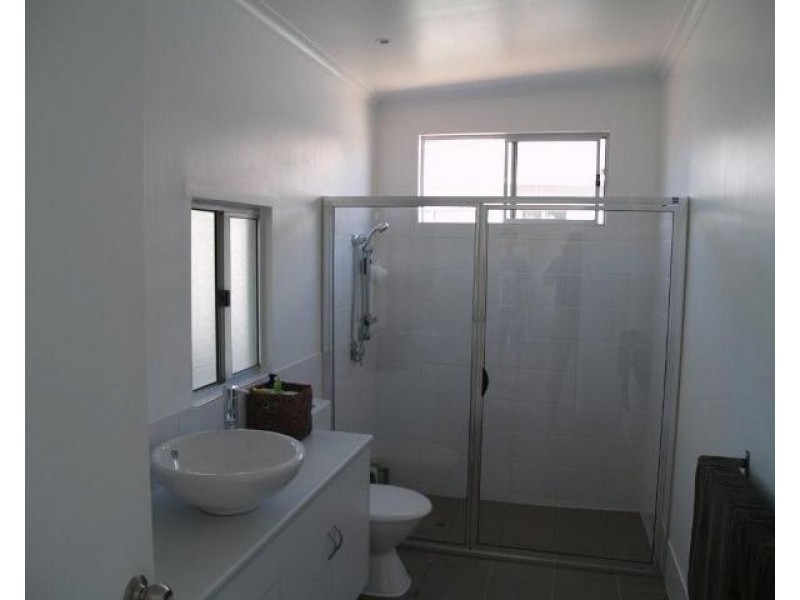 33 Fifth Street, Morgan SA 5320