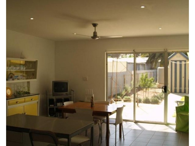 33 Fifth Street, Morgan SA 5320