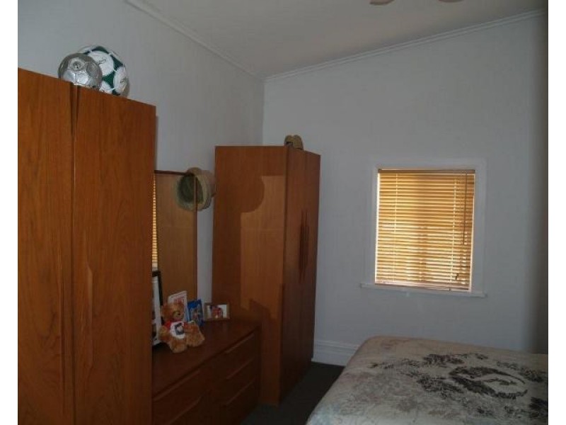 33 Fifth Street, Morgan SA 5320