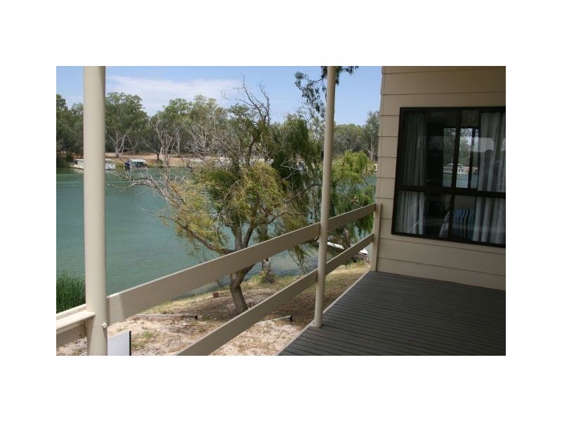 Lot 18 Barker Road, Morgan SA 5320