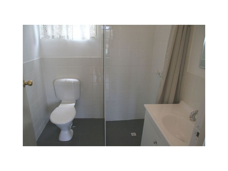 Lot 18 Barker Road, Morgan SA 5320