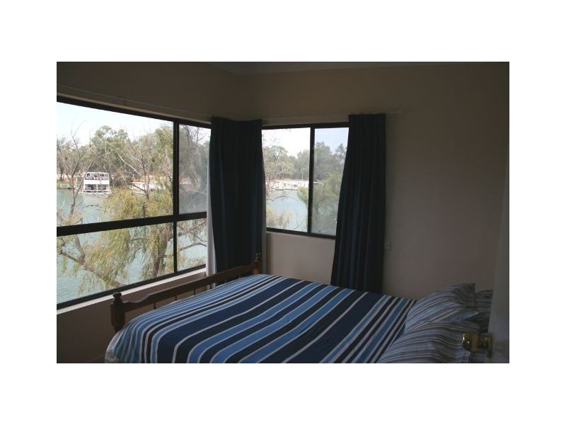 Lot 18 Barker Road, Morgan SA 5320