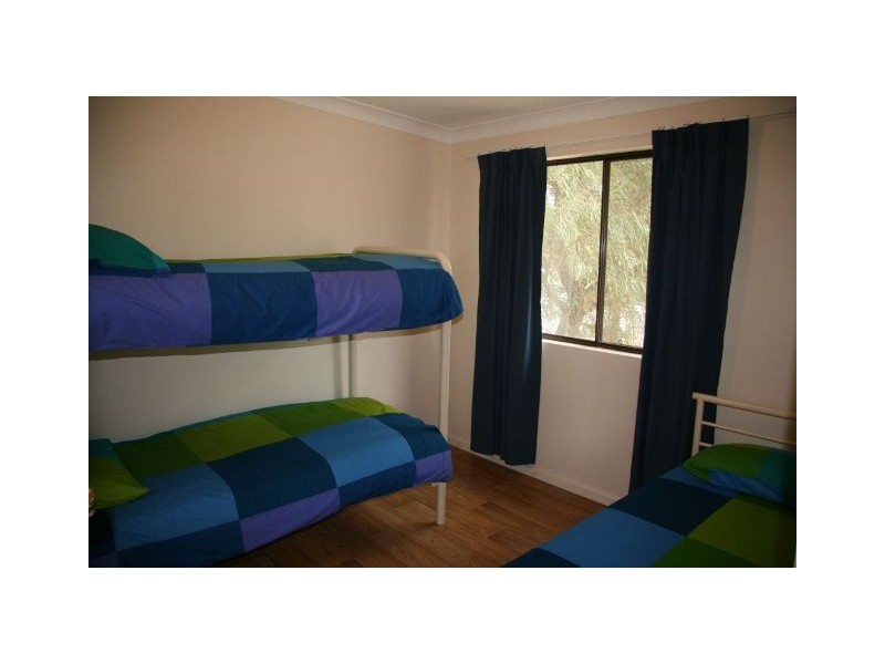 Lot 18 Barker Road, Morgan SA 5320