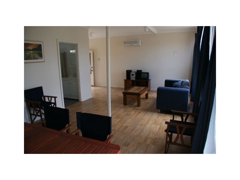 Lot 18 Barker Road, Morgan SA 5320