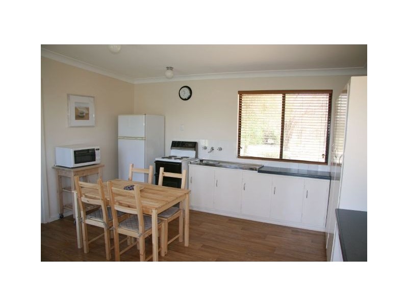 Lot 18 Barker Road, Morgan SA 5320