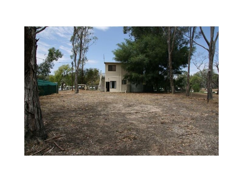 Lot 18 Barker Road, Morgan SA 5320