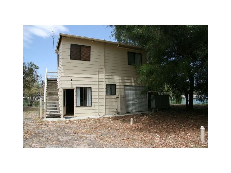 Lot 18 Barker Road, Morgan SA 5320