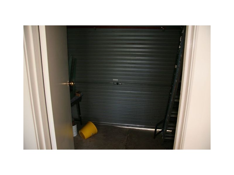 Lot 18 Barker Road, Morgan SA 5320